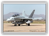 F-18D USN 163472 AD-403_1